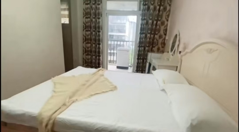 房源详细图片