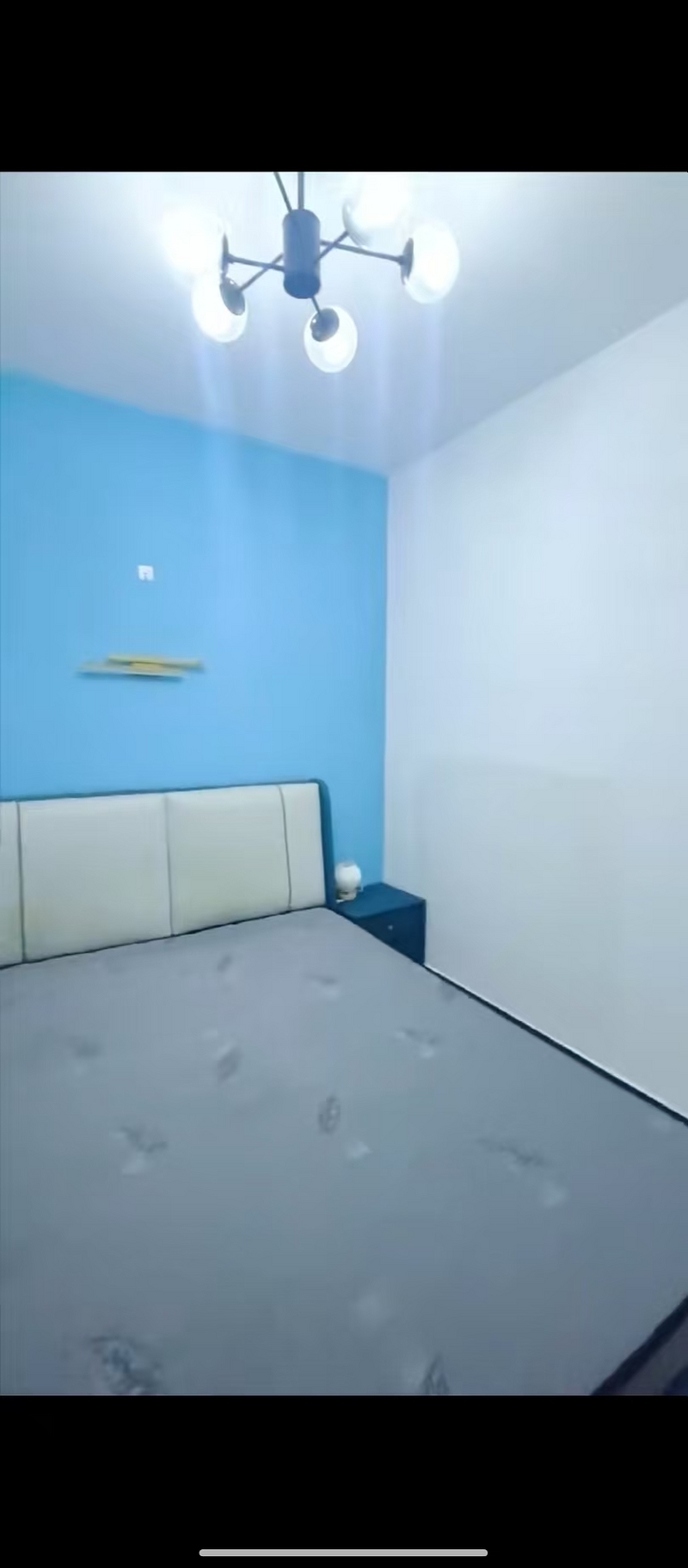 房源详细图片