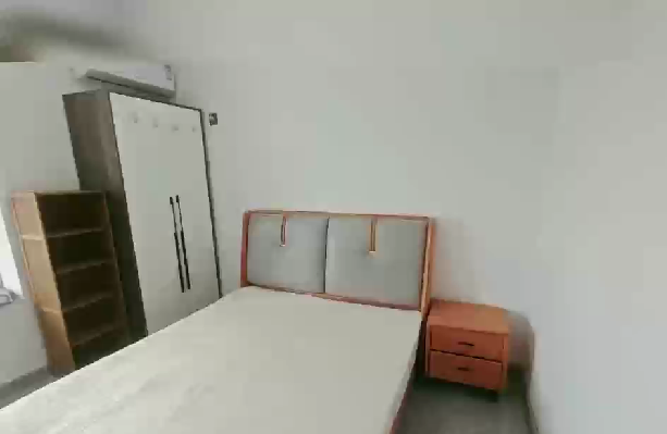 房源详细图片