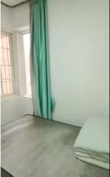 房源详细图片