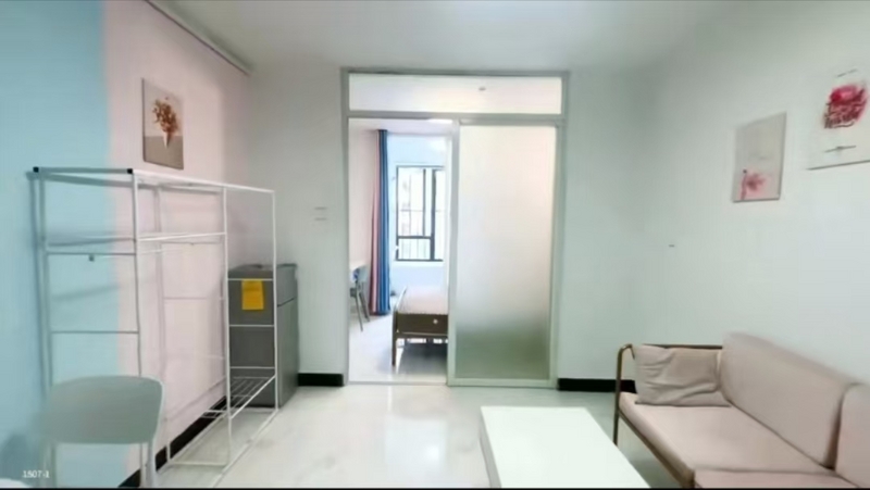 房源详细图片