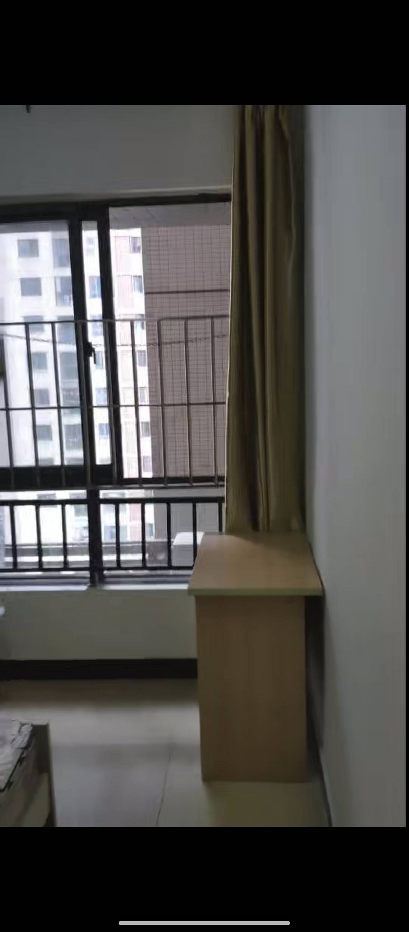 房源详细图片