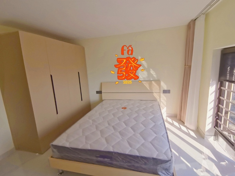 房源详细图片