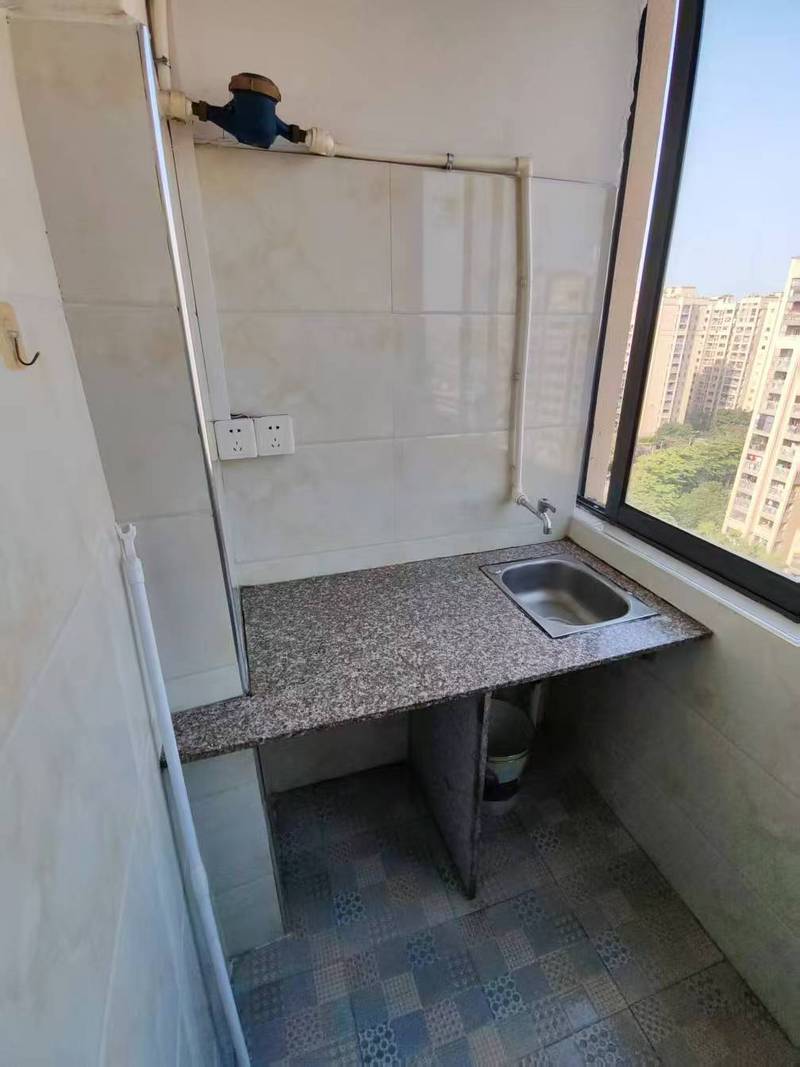 房源详细图片