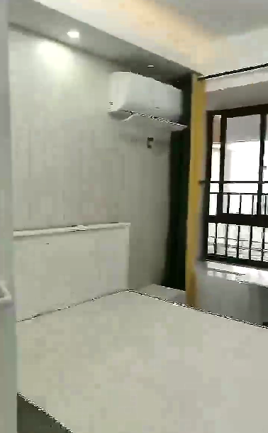 房源详细图片