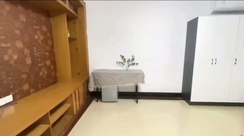 房源详细图片
