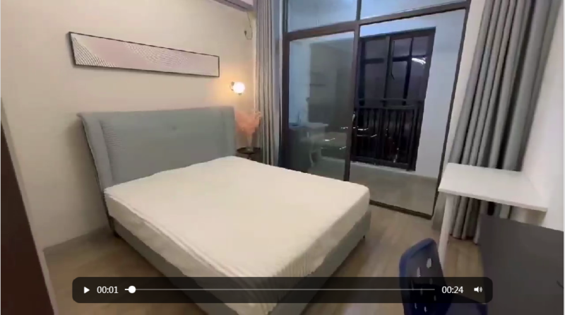 房源详细图片