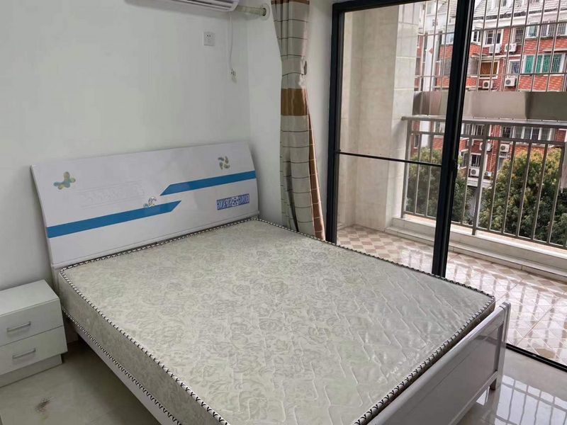 房源详细图片