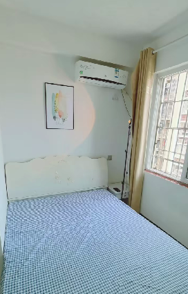 房源详细图片