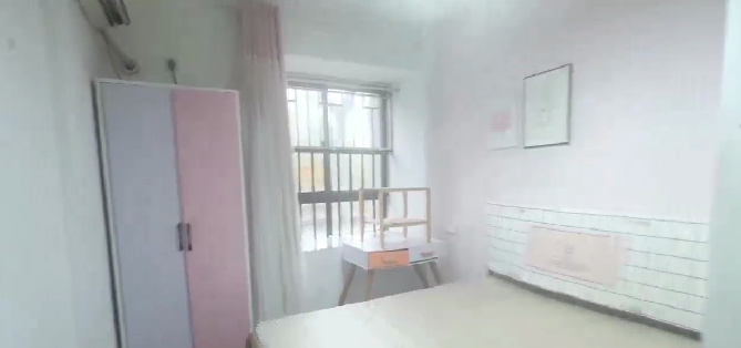 房源详细图片