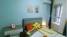 房源详细图片