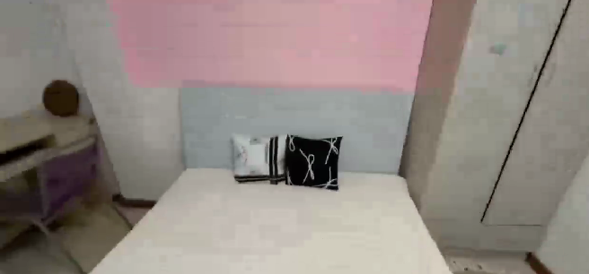房源详细图片