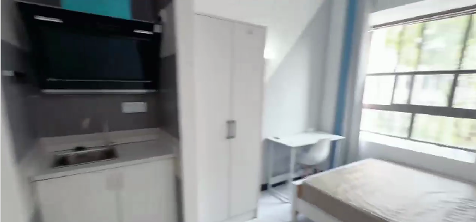 房源详细图片