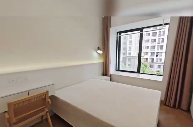 房源详细图片