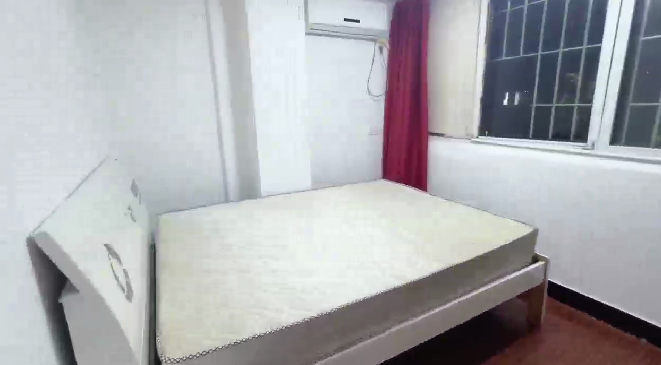 房源详细图片