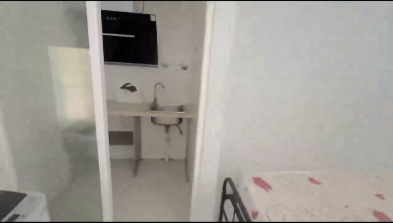 房源详细图片