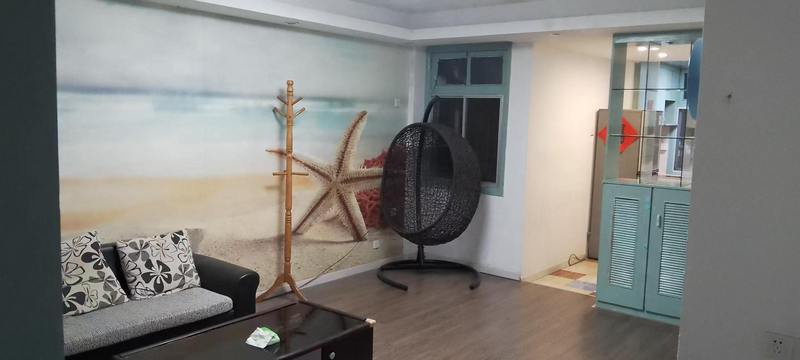 房源详细图片