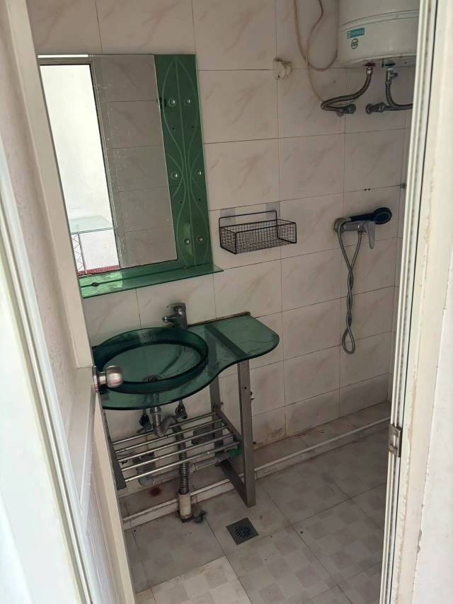 房源详细图片