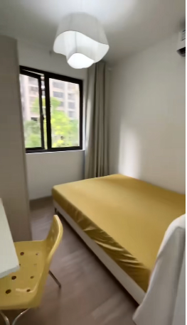 房源详细图片