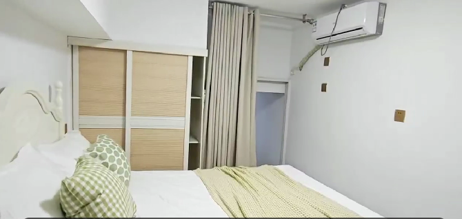 房源详细图片
