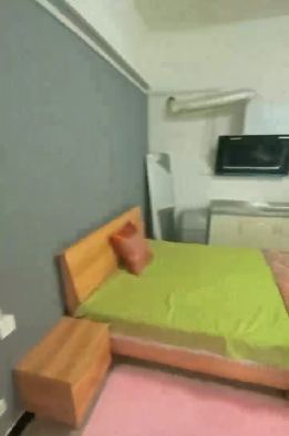 房源详细图片