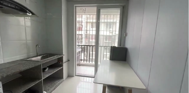 房源详细图片