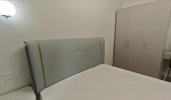 房源详细图片
