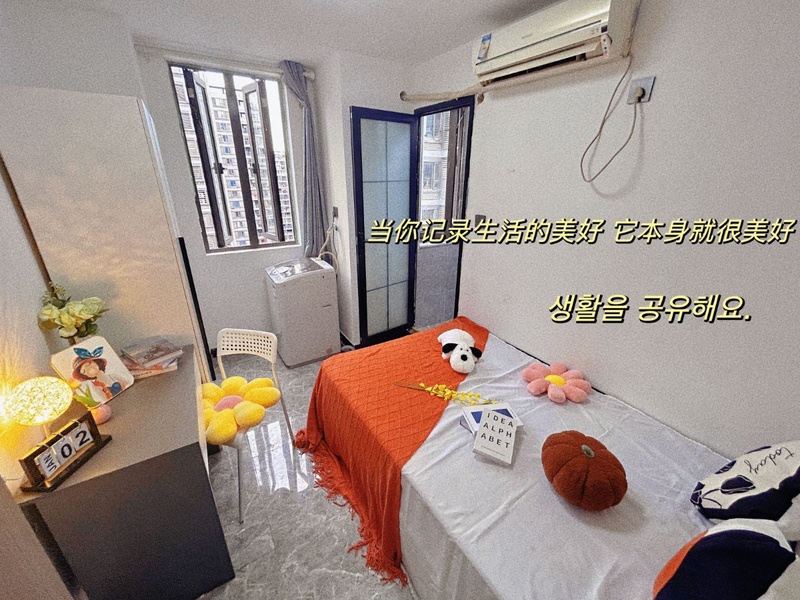 房源详细图片