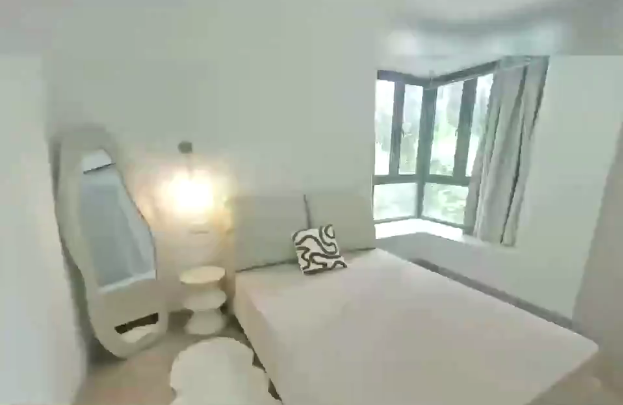 房源详细图片