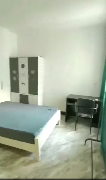 房源详细图片