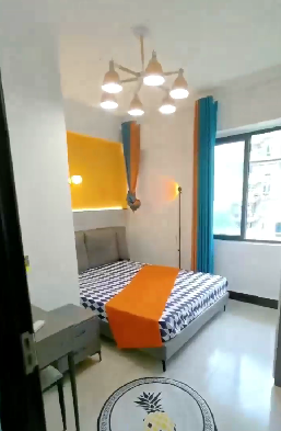 房源详细图片