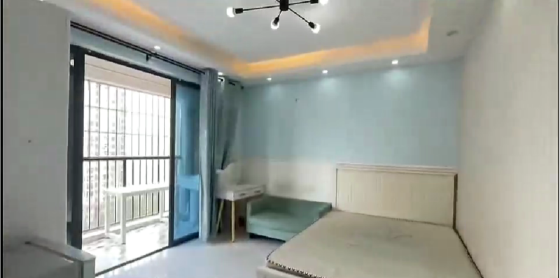 房源详细图片