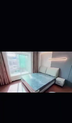 房源详细图片
