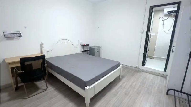 房源详细图片