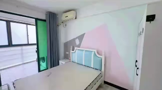 房源详细图片