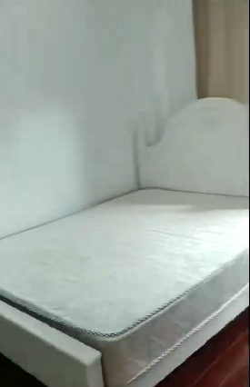 房源详细图片