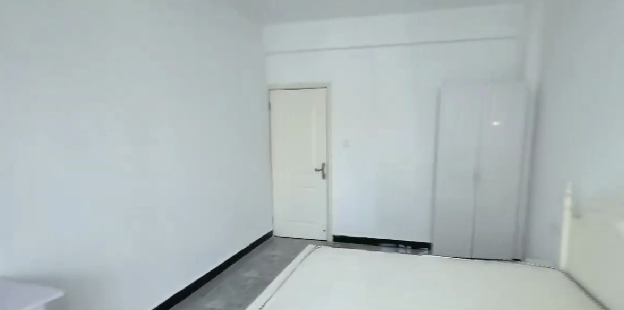 房源详细图片
