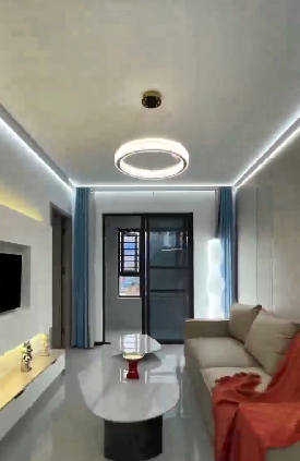 房源详细图片