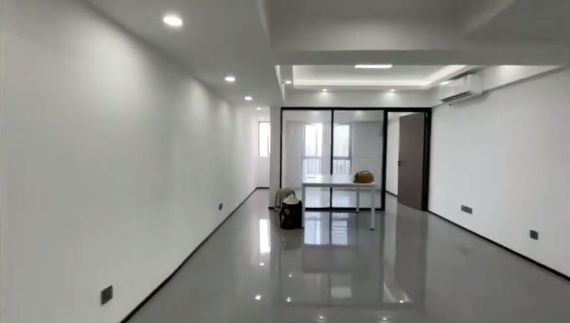 房源详细图片
