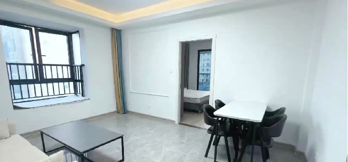 房源详细图片