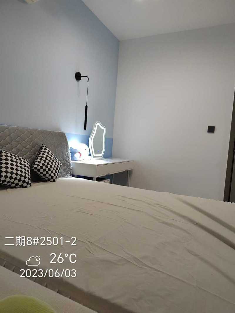 房源详细图片