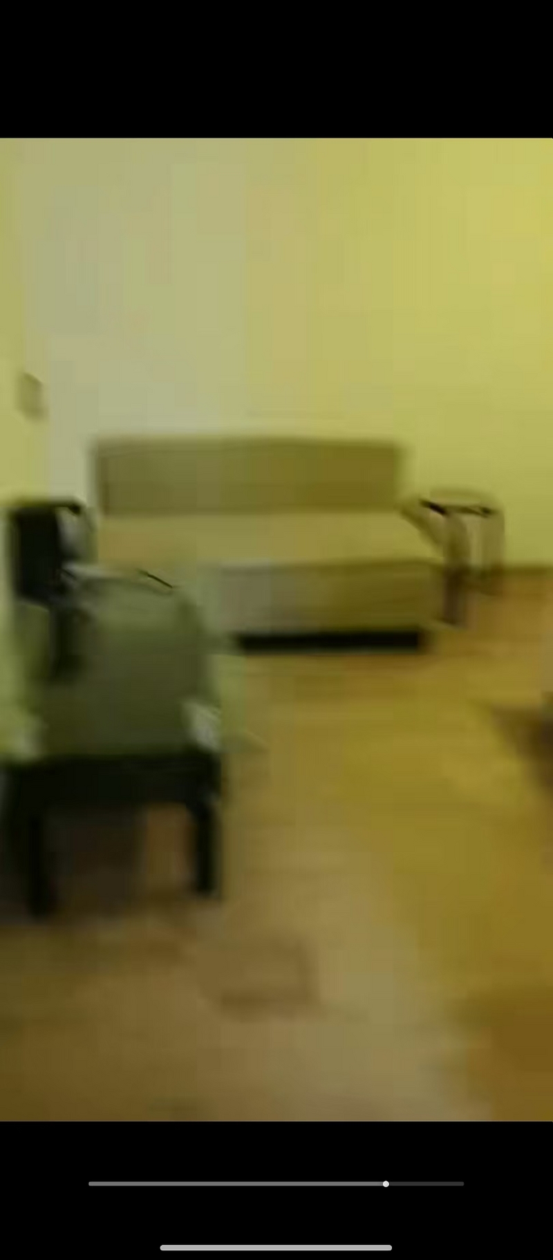 房源详细图片