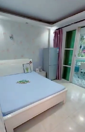 房源详细图片
