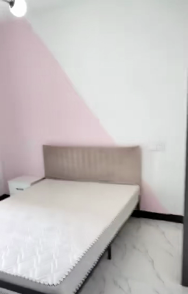 房源详细图片