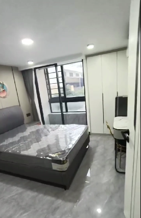 房源详细图片