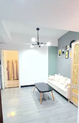 房源详细图片