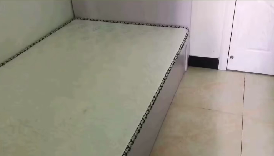 房源详细图片