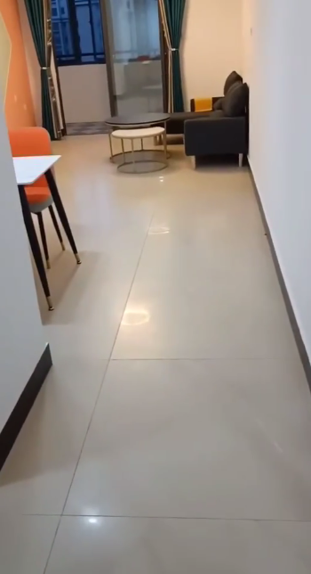 房源详细图片