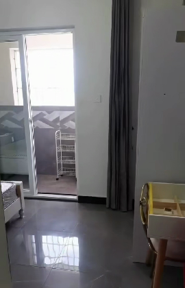 房源详细图片
