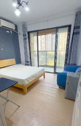 房源详细图片